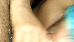 god bless america with ebony blowjob and swallow scenes