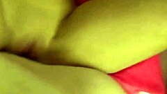 This hot Afghan homemade sex video features amateur couples engaging in passionate sex with oral and fucking.