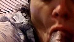 Intriguing Footage from September 13, 2016, Capturing Unique Moments