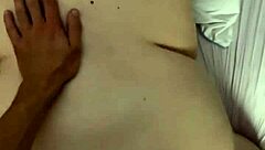 Woman Fucked Hard Doggystyle