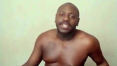 I really like this porn im watching from xvideos com because the channel the porn is on has the same name as my pet dog brooklyn 4