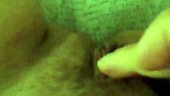 Flash fica e slip neri