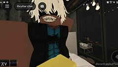 Puffles Experiences Average Mobile Adventure