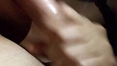 Thorando - n�o aguentei e gozei gostoso na boquinha da putinha de balne�rio - gratis