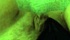 Flash fica e slip neri