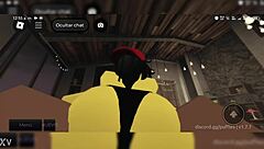 Puffles Experiences Average Mobile Adventure