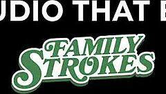 want to fuck bffs bridesmaids in orgy?