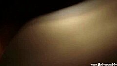 this forbidden indian dance ritual is teasing and nude