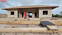 carpenter gets payment surprise from owners