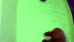 Man Records Himself Masturbating And Sends To Hot Aunt