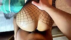 Mi Novio Me Encuentra Desnuda En Mallas Y Me Folla Pareja Amateur Chile Video Completo En Red.