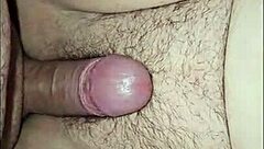 Thick Bbw Slave Gets Creampie On Hairy Pussy