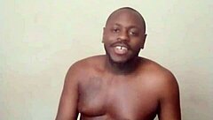 I really like this porn im watching from xvideos com because the channel the porn is on has the same name as my pet dog brooklyn 4