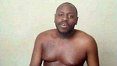 I really like this porn im watching from xvideos com because the channel the porn is on has the same name as my pet dog brooklyn 4