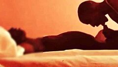 Deepthroat And Riding Compilation Preview