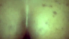 check out bangladeshi girlfriend and boyfriend in new sex video featuring big ass cowgirl