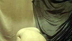 slave f in auto-session eats pigsty mash