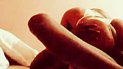 Deepthroat And Riding Compilation Preview