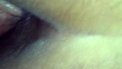 Mature Woman With Lots Of Desire