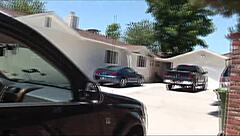 Uh, Kelly Leigh was like found on that national interracial cougar hunt thing