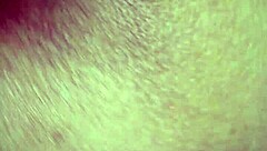 Mature Woman With Lots Of Desire