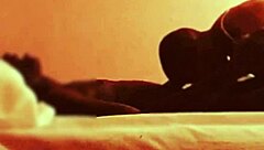 Deepthroat And Riding Compilation Preview