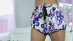 oh man, that hot jade jantzen is getting her ass banged hard in anal action