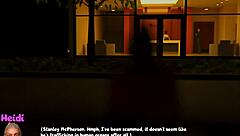 lets play karacan part 1, i cant wait to start