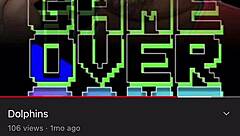 Watch This Guy Jerk Off To Hot Midget Lesbian Anal Sex!