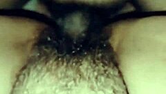 watch this mature woman masturbate with dildo