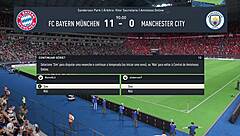 Raphael passionately fucks LD's ass, feeling intense pleasure in the wild hair