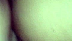 Mature Woman With Lots Of Desire