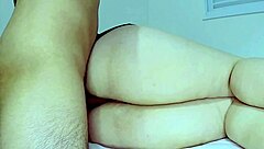 look at the size of that thing my dear i know you like it so youre going to stay here with me watching your partner being another persons thrill having wild fun in front of you