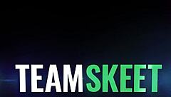 फ्लेशलाइट