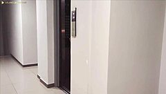 Dirty Latina with big ass gets licked and fucked by amateur guy