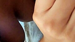 Mature Latina Visits With Big Ass