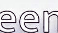 British teen says, 'I can squirt now' in lingerie.