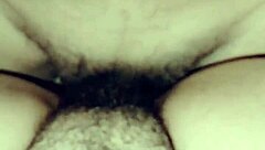 watch this mature woman masturbate with dildo