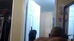 Golli702 is really pounding that wet pussy hard