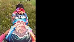 seasonal compilation gift