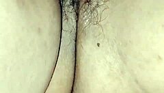 watch this mature woman masturbate with dildo