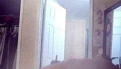 Golli702 is really pounding that wet pussy hard