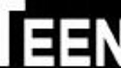 Petite Latina Getting Fingered!