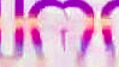 Voluptuous vitoria beatriz gangbanged by seven guys with double penetration