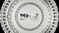 Horny Hotties Racheal Savory And Summer Share Rome Major's Monster Cock In Blowbang