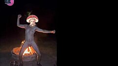 seasonal compilation gift