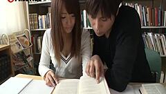 Discover The Complete Full Version Available At The Provided Link