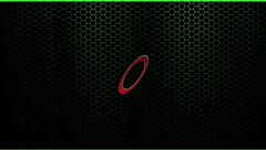 Hey, check out sensual Maxine sliding her dildo in deep.