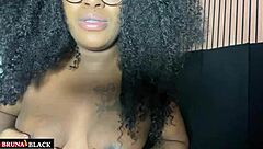 guided masturbation where you cum now with the naughty guide