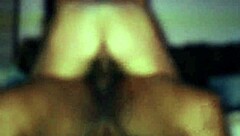 ecko belle's getting a real workout with big black cock